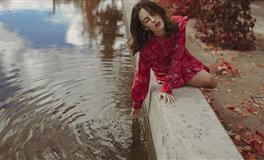 苏珊米勒2021年10月狮子座运势完整版