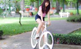 如萱2021年10月巨蟹座运势