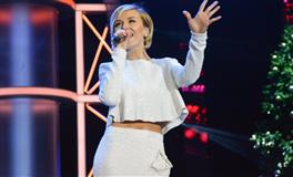 李云天：1991年属羊人2022年运势