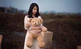 流川枫天秤座2021年10月运势