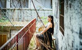 罗伯狮子座每周心灵指引10.7-10.13