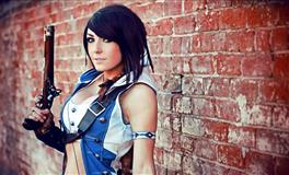 恋爱中必看，摩羯座恋爱小知识