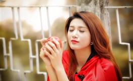 杀破狼魔羯座一周运势(2021.10.25-10.31)