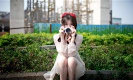 金牛座坚决不会跟这样的人恋爱