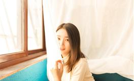 新月降临金星换座，12星座近期大事提前看！