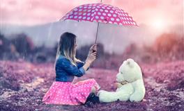 Lunita双子座一周运势10.11-10.17