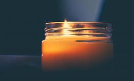 2021年底前【爱情运超旺】星座大点名