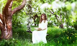 苏珊米勒每日运势2021年10月15日