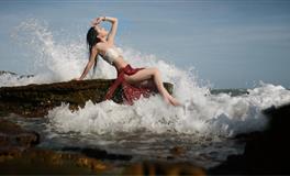 郑博士2021年10月9日生肖运势