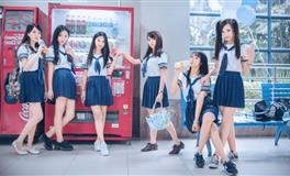 傅子绮射手座本周运势10.21-10.27