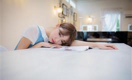 傅子绮双子座本周运势10.29-11.3