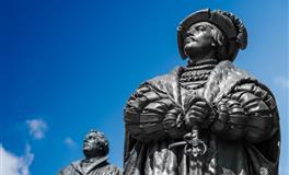 静电鱼双子座每周运势（10.18-10.24）