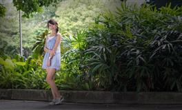 江暖老师狮子座一周运势（2021.10.25-10.31）