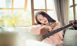 占星骑士水瓶座一周职场运势（10.11-10.17）