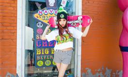 董易林每日生肖运势2021年10月13日