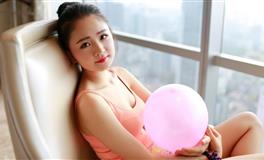 双子座喜欢的两人关系是怎样的呢？