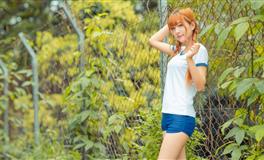 熊神进生肖虎一周运势（10.18-10.24）