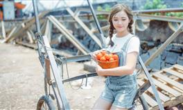 郑博士2021年10月6日生肖运势