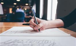 当工作上遇到阻力时，狮子座又会如何发挥自己的意志力呢？