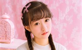 玛法达射手座一周运势（10.6-10.12）