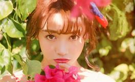 艾菲尔巨蟹座一周运势10.18-10.24