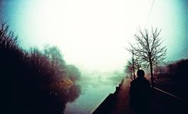 起空之花魔羯座一周运势10.18-10.24