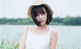 闹闹女巫店天蝎座本周运势(10.25-10.31)