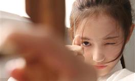 苏珊米勒一周星座运势（10.18-10.24）