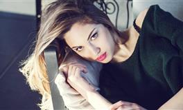 帕特里克魔羯座一周爱情运势10.18-10.24