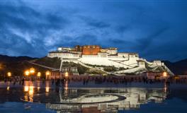 李云天：虎年本命年怀孕好吗？