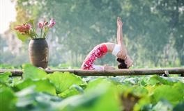 狮子座2021下半年感情运