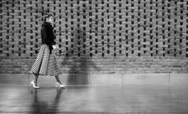 江暖老师天蝎座一周运势（2021.10.18-10.24）