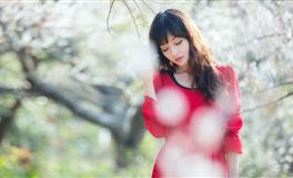 郑博士2021年11月生肖虎男女情缘桃花提前报