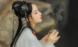 狂月天时水瓶座一周运势10.4-10.10