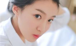 董易林生肖蛇2021年10月运势