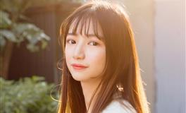 苏珊米勒每日运势2021年10月9-10日