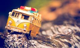 Hint占星射手座一周运势10.18-10.24