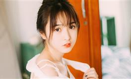 杨清华生肖马一周运势10.25-10.31