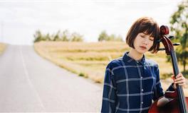 Pandora占星小巫处女座2021年10月运势