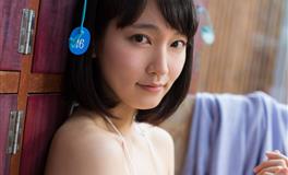 熊神进生肖鸡一周生肖运势（10.11-10.17）