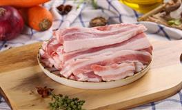 熊神进生肖龙一周生肖运势（10.11-10.17）