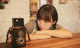 罗伯天秤座每周心灵指引10.28-11.3