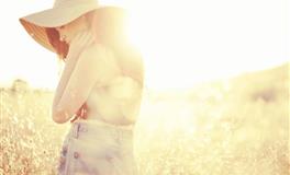 李云天：虎年生肖虎女本命年注意事项