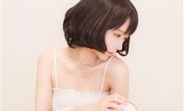 罗伯水瓶座每周心灵指引10.21-10.27