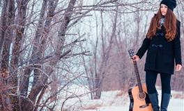 12星座喜欢的两人关系是怎样的呢？