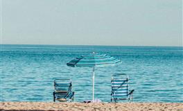 蒂姆天秤座一周运势10.24–10.30