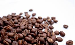 判答占星处女座一周运势（10.11-10.17）