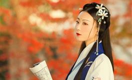 职场认定【最难搞定】六大星座排行榜