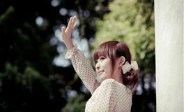 佛缘极好，运势总能呈上升趋势的四大生肖