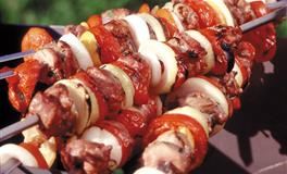 杨清华生肖鸡一周运势10.18-10.24